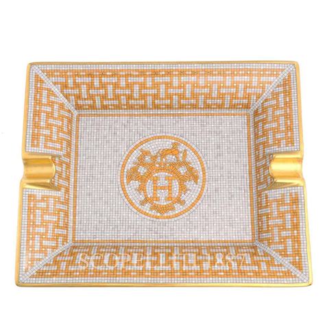 hermes ashtray future|hermes ashtray for sale.